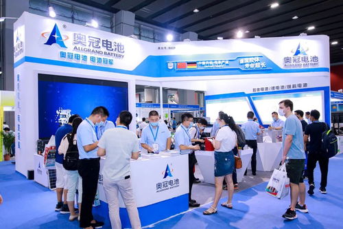 2021家用太陽能光伏展紀實 國內光伏貿易迎來新機遇