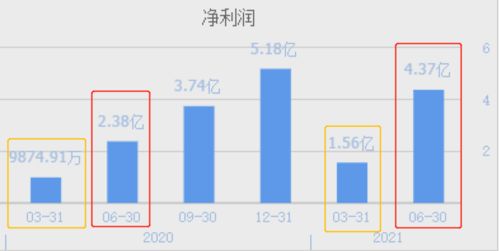 雙主業突圍 這家公司兩個季度完成去年業績的84%，鋰電池電解液與半導體代理齊頭并進