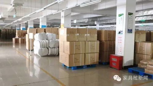 經銷商考察工廠，這10個細節不能忽視