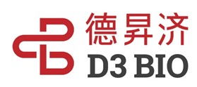 陳之鍵創立的公司完成2億美元融資，藥明康德成第一大股東