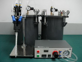 產(chǎn)品ID[382311]該信息觸及相關(guān)政策法規(guī)被禁用,給您造成大不便,敬請(qǐng)諒解。-- 深圳市博銳恩點(diǎn)膠設(shè)備